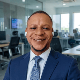 KOLEOSO ADEOLA KABIR